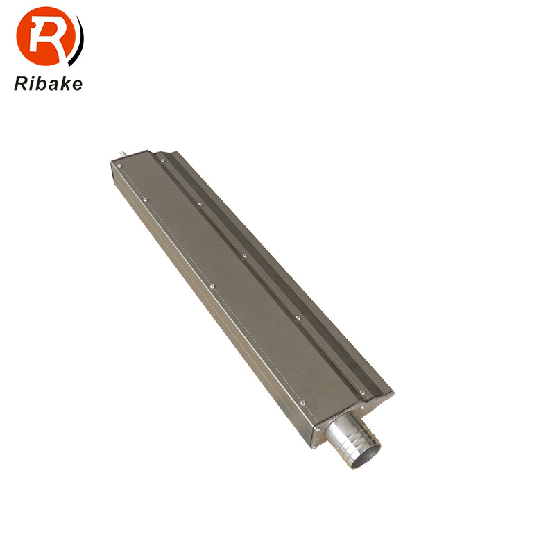  Air Knife Wind Knife