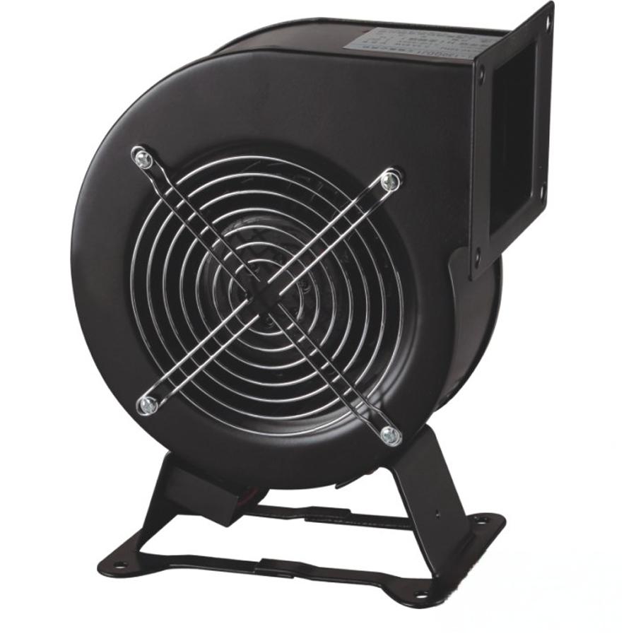 Middle/Low Pressure Blower