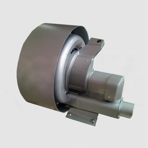  Belt-driven Piston Vacuum Pump