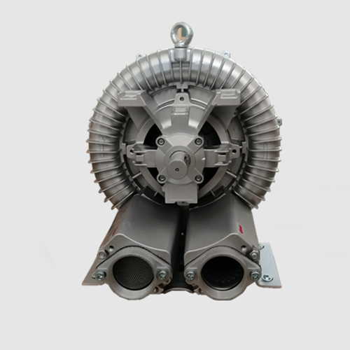  Special Blower 2BHB213-HY99