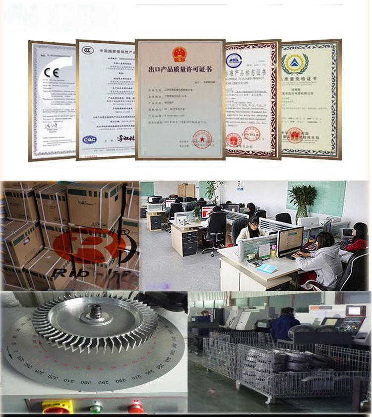 证书展示.jpg