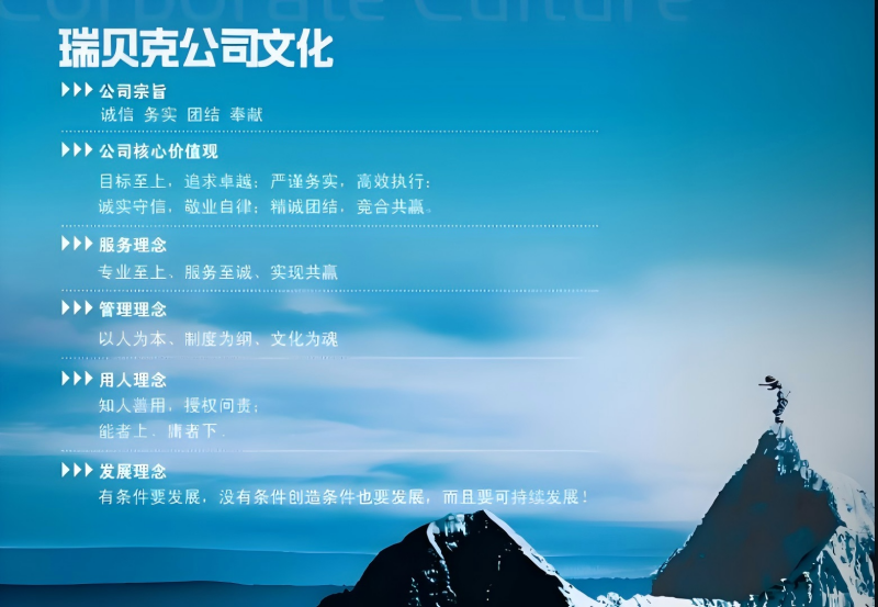 企业文化 - CN(800).png